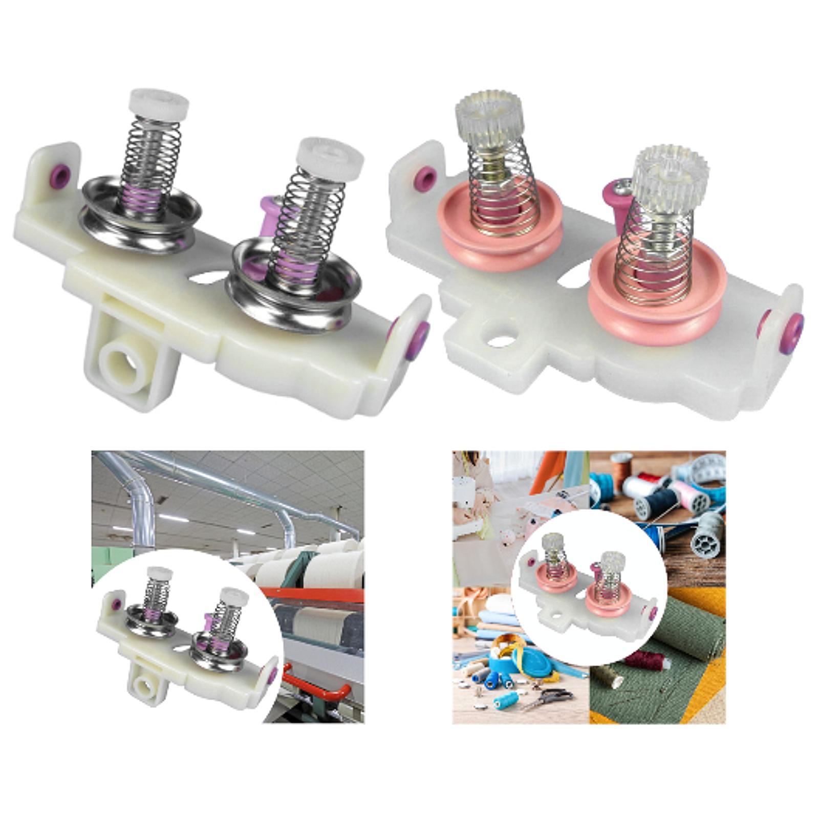 เครื่องเย็บผ้า ตัวปรับความตึงข - Sewing Thread In Textile บทวิจารณ์และราคา