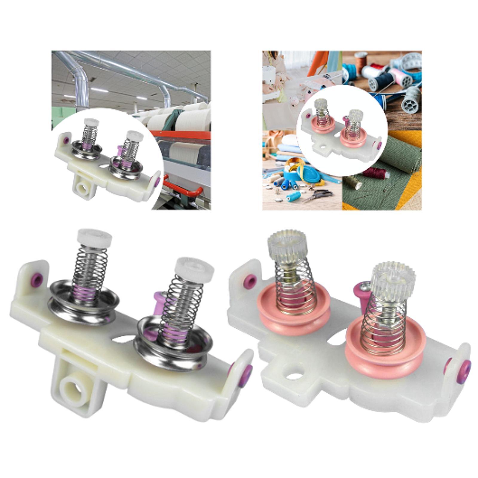 เครื่องเย็บผ้า ตัวปรับความตึงข - Sewing Thread In Textile บทวิจารณ์และราคา