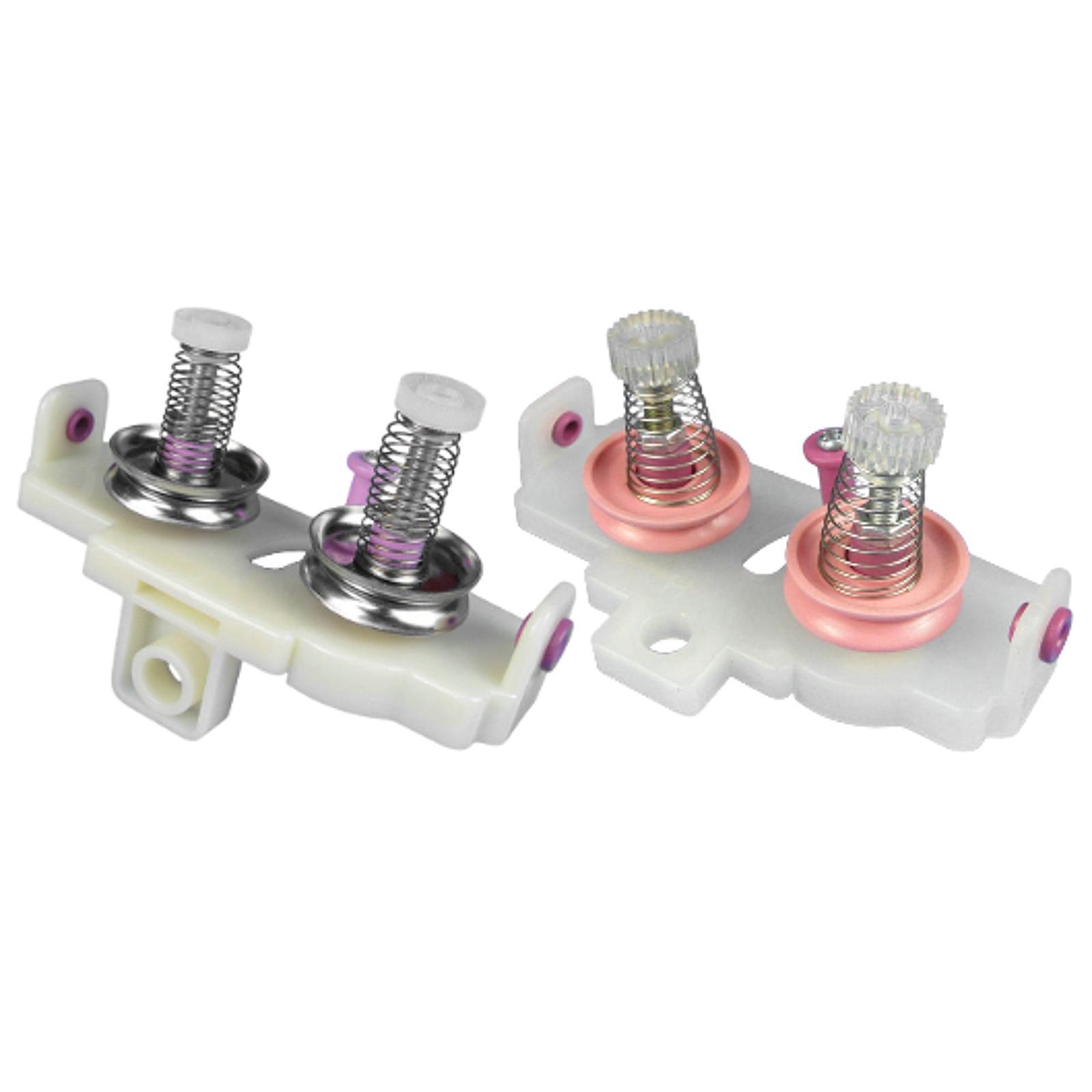 เครื่องเย็บผ้า ตัวปรับความตึงข - Sewing Thread In Textile บทวิจารณ์และราคา