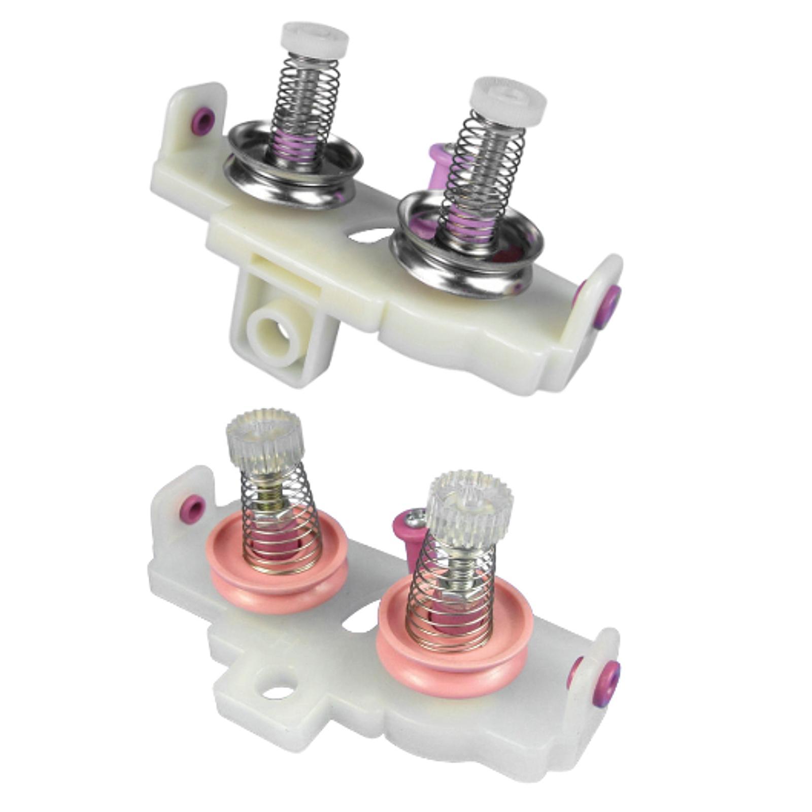 เครื่องเย็บผ้า ตัวปรับความตึงข - Sewing Thread In Textile บทวิจารณ์และราคา