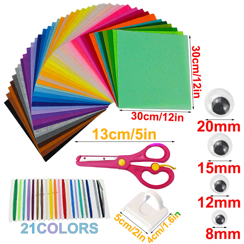 ชุดอุปกรณ์เย็บผ้า DIY 51 ชุด,  - Sewing Thread In Textile บทวิจารณ์และราคา