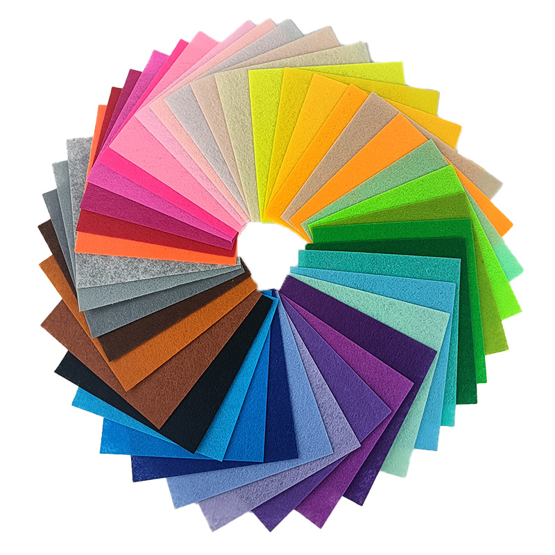 ชุดอุปกรณ์เย็บผ้า DIY 51 ชุด,  - Sewing Thread In Textile บทวิจารณ์และราคา
