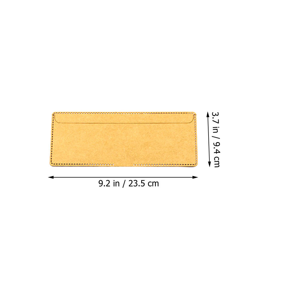 ชุดแม่แบบการผลิตกระเป๋าสตางค์  - Sewing Production บทวิจารณ์และราคา