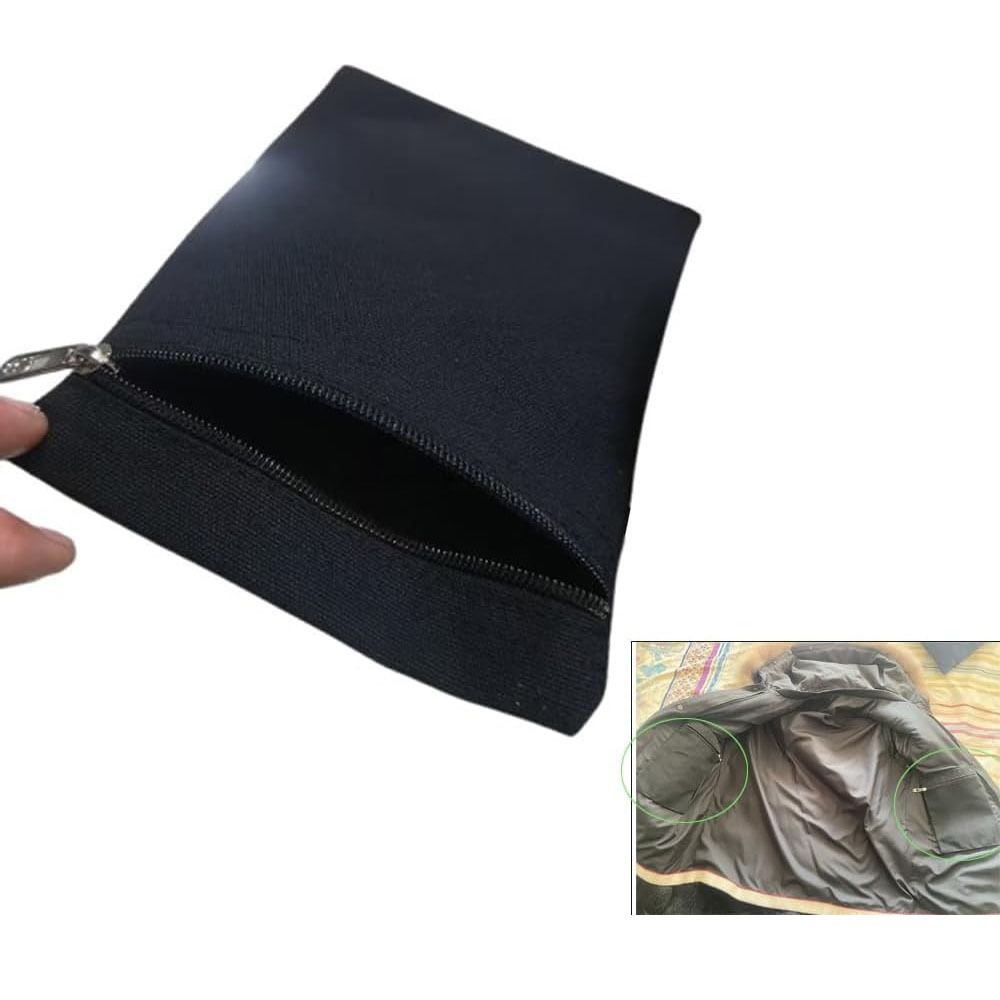 กระเป๋าใส่ของสำหรับเดินทางแบบม - Sewing New บทวิจารณ์และราคา