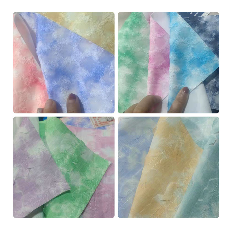 Olomm Handmade ผู้หญิงฤดูร้อนร - Elastic Waistband Roll บทวิจารณ์และราคา