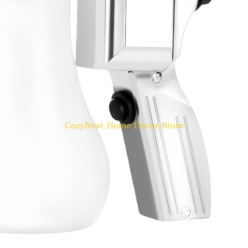 เครื่องพ่นน้ำยาขจัดคราบตามหลัก - Textiles Sewing Machine บทวิจารณ์และราคา