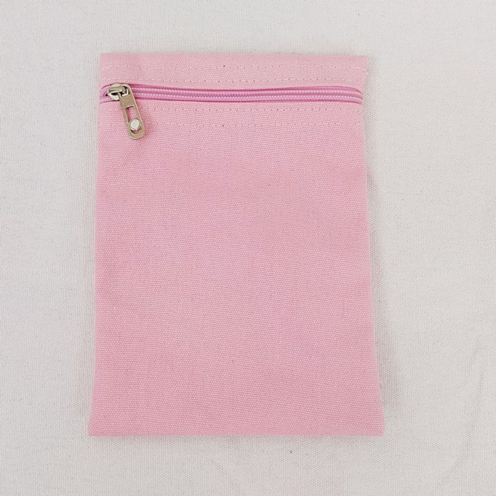กระเป๋าใส่ของสำหรับเดินทางแบบใ - Sewing New บทวิจารณ์และราคา