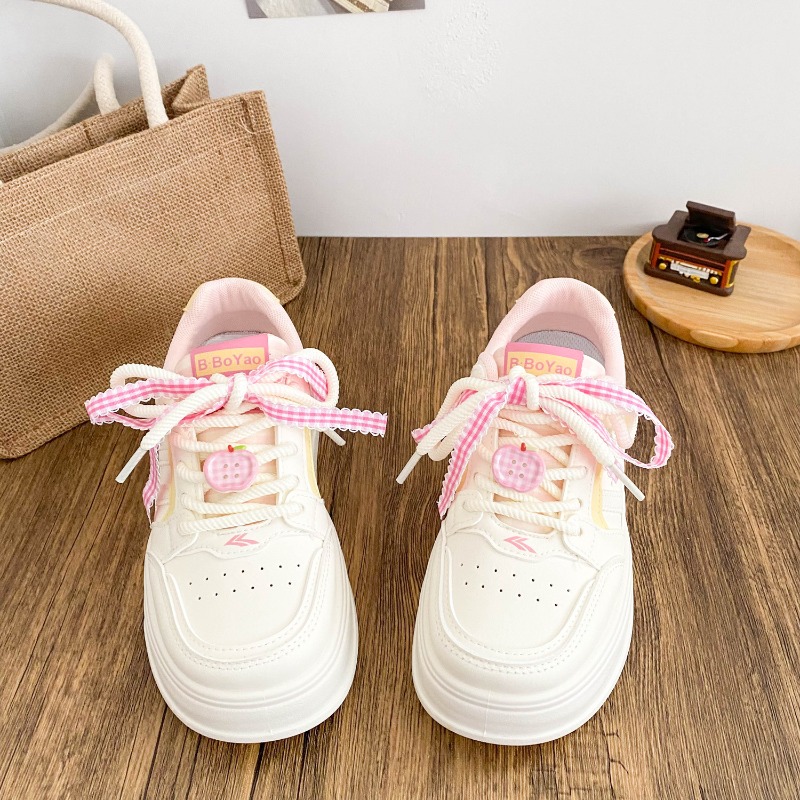 รองเท้าบอร์ดดีไซน์โดพามีน ขนาด - Sewing New บทวิจารณ์และราคา