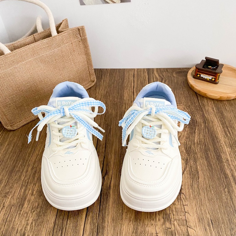 รองเท้าบอร์ดดีไซน์โดพามีน ขนาด - Sewing New บทวิจารณ์และราคา