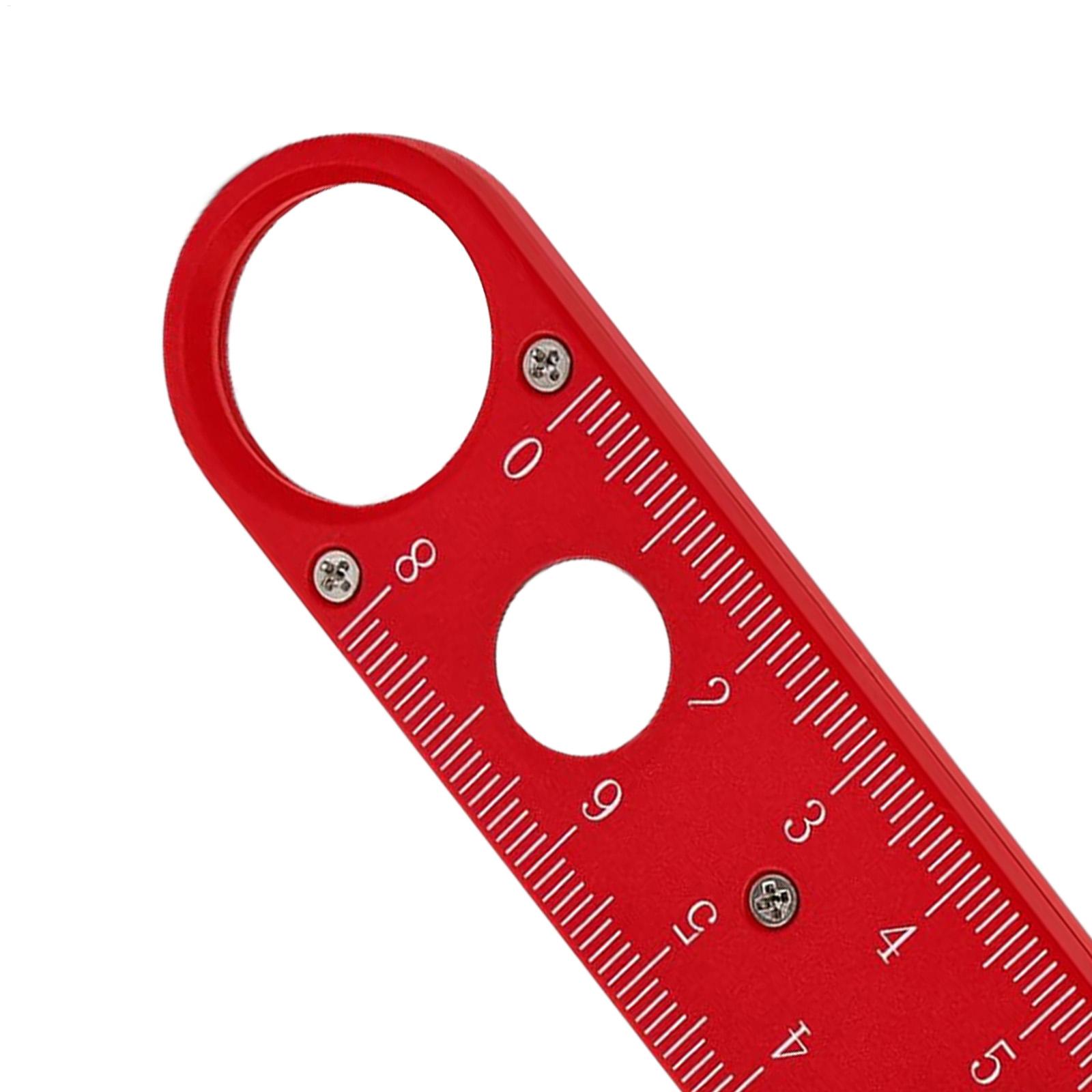 ที่ร้อยเข็มสำหรับจักรเย็บผ้า ท - Needle Threader Tool บทวิจารณ์และราคา