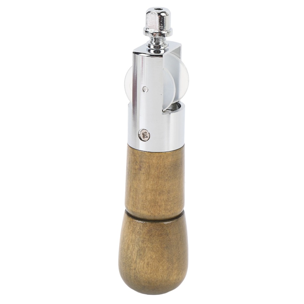 ชุดเครื่องมือซ่อมหนังพร้อมด้าม - Leather Needle Heavy บทวิจารณ์และราคา