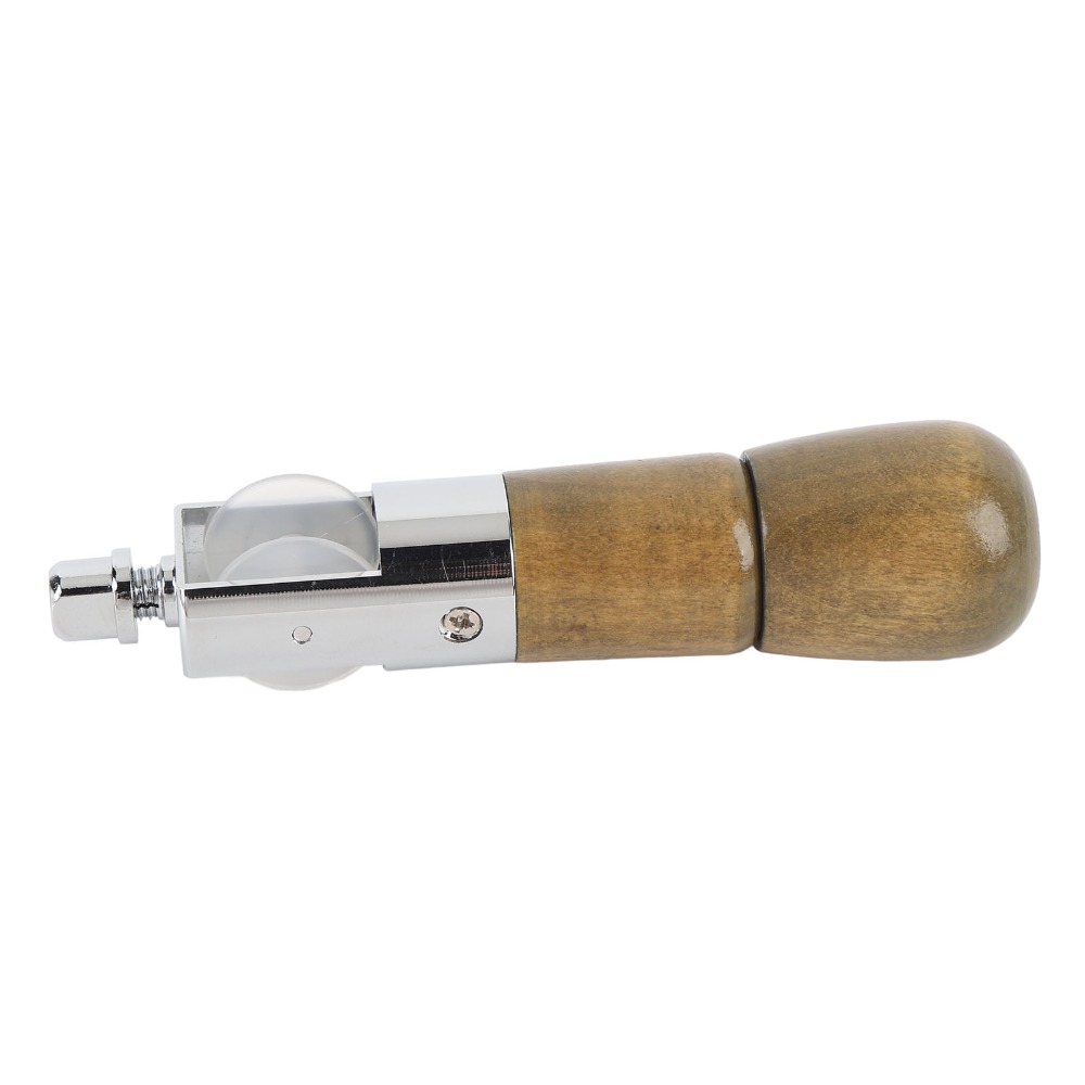 ชุดเครื่องมือซ่อมหนังพร้อมด้าม - Leather Needle Heavy บทวิจารณ์และราคา