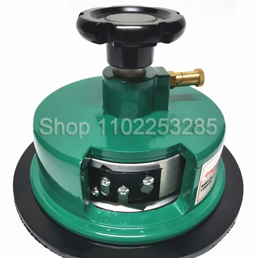 เครื่องตัดตัวอย่างผ้า 100 ตารา - Textiles Sewing Machine บทวิจารณ์และราคา