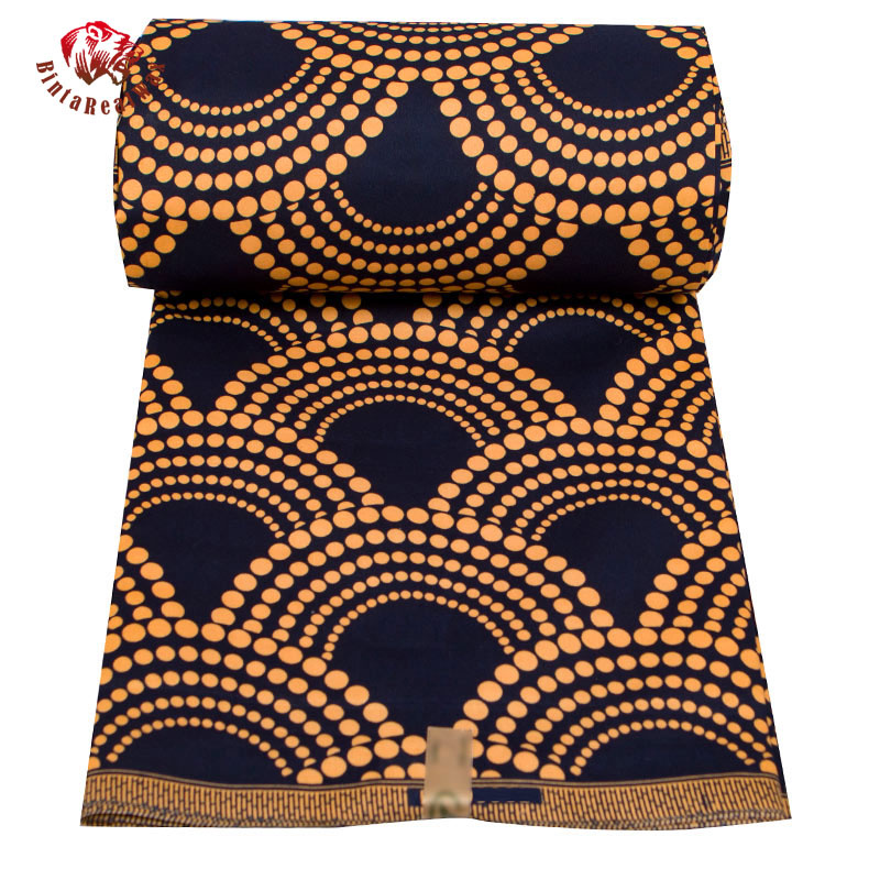 BintaRealWax แอฟริกันผ้ารูปแบบ - Sewing Batik บทวิจารณ์และราคา