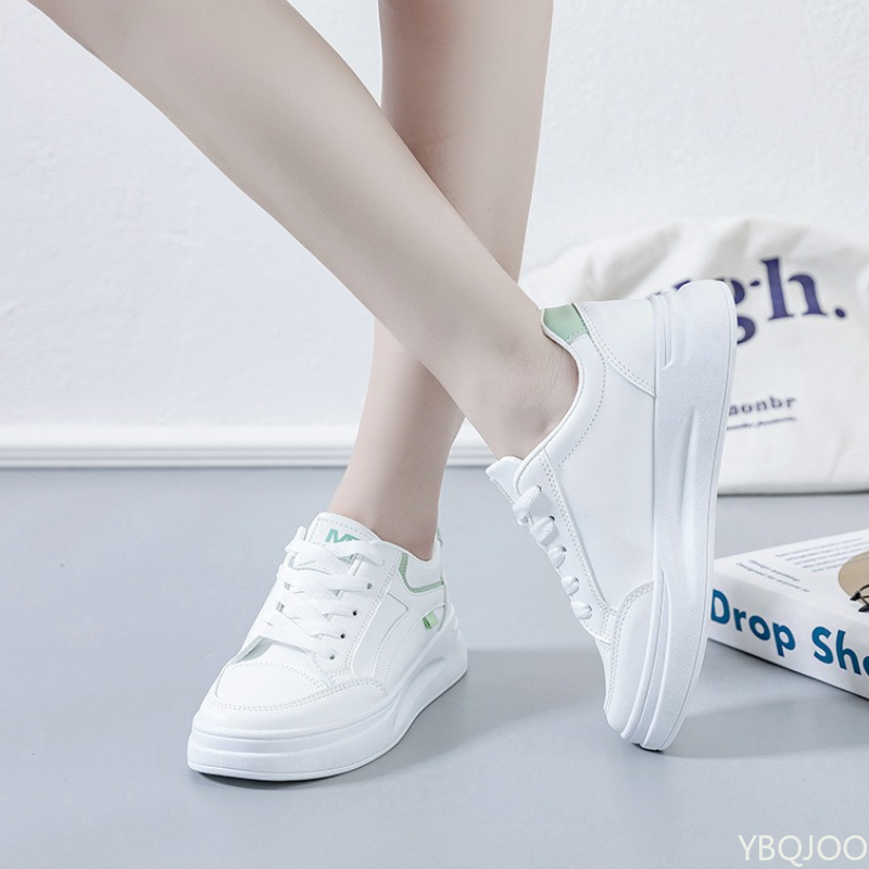 รองเท้าผู้หญิงไซส์ใหญ่ รุ่นใหม - Sewing New บทวิจารณ์และราคา