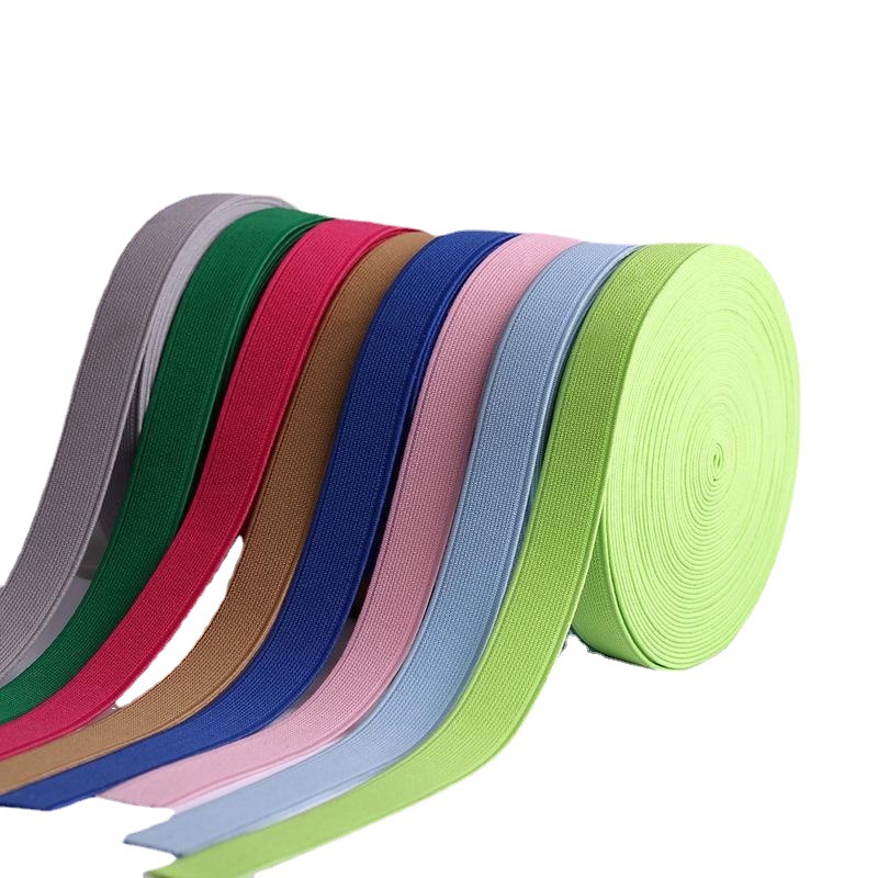 2/5 เมตร 15 มม./20 มม./25 มม.แ - Sewing Production บทวิจารณ์และราคา