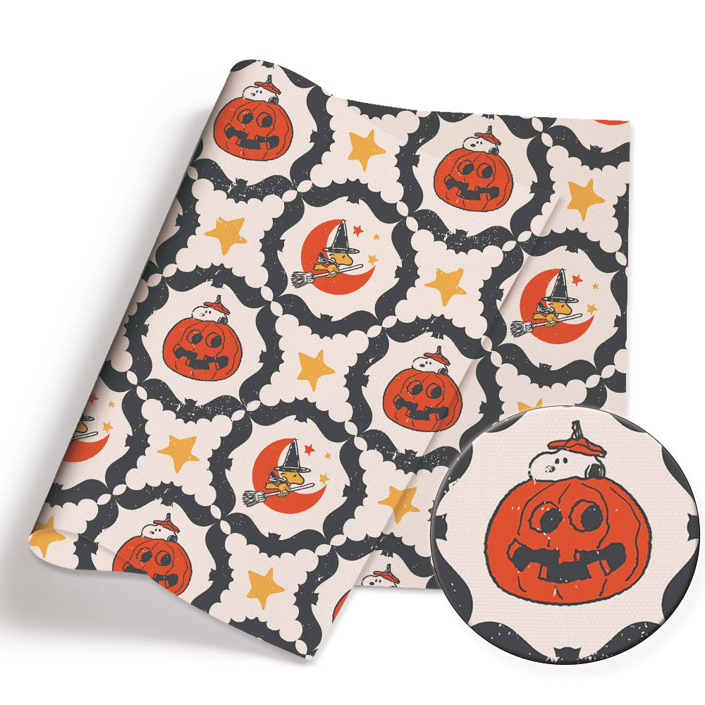 ทาคาระ โทมี่ สนูปปี้ผ้า 140x50 - Sewing And Textile บทวิจารณ์และราคา