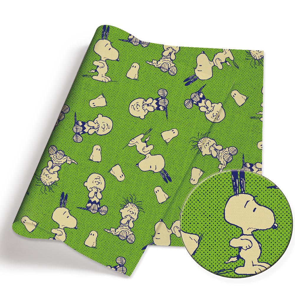 ทาคาระ โทมี่ สนูปปี้ผ้า 140x50 - Sewing And Textile บทวิจารณ์และราคา