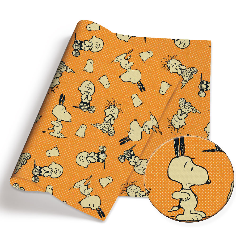 ทาคาระ โทมี่ สนูปปี้ผ้า 140x50 - Sewing And Textile บทวิจารณ์และราคา