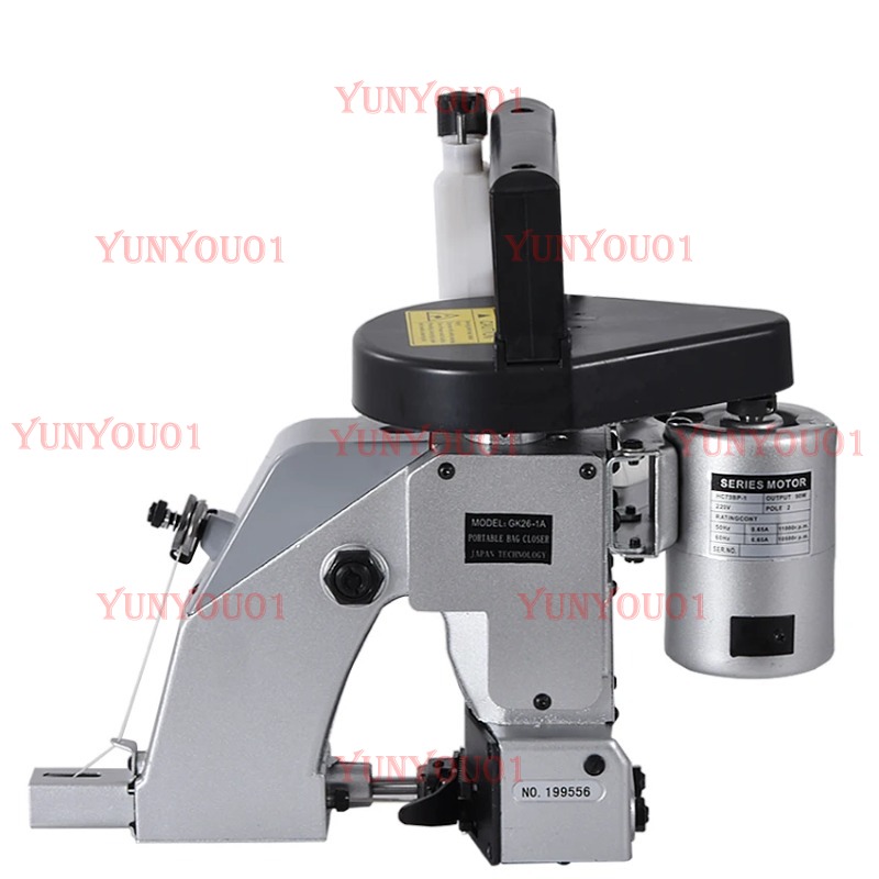 จักรเย็บผ้าไฟฟ้าอุตสาหกรรม, ชุ - Sewing Machine In Textile Industry บทวิจารณ์และราคา