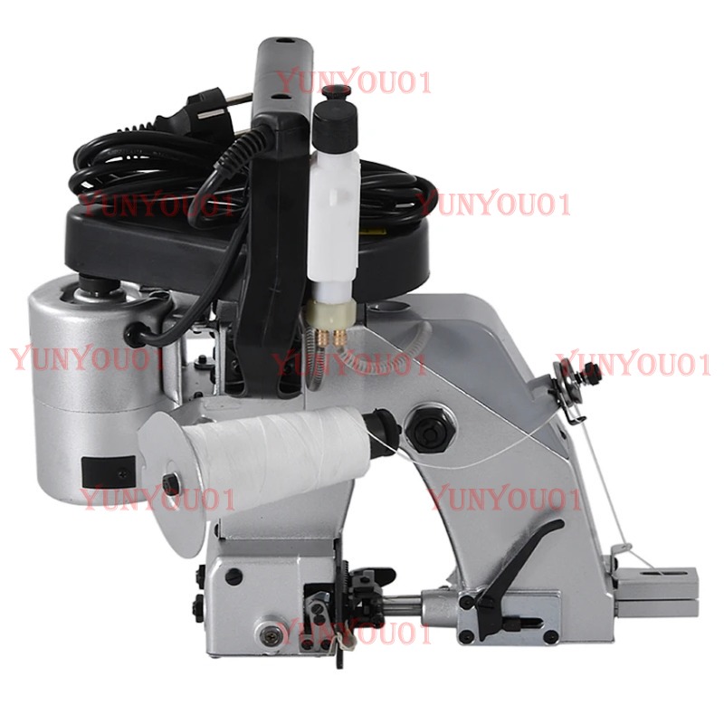 จักรเย็บผ้าไฟฟ้าอุตสาหกรรม, ชุ - Sewing Machine In Textile Industry บทวิจารณ์และราคา