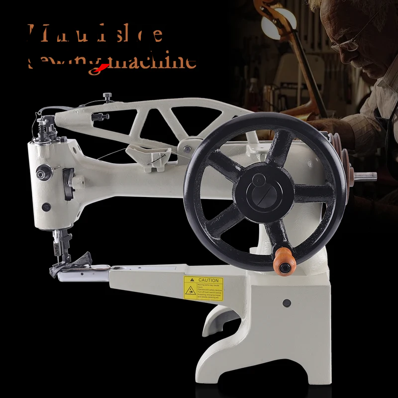 เครื่องซ่อมรองเท้าไฟฟ้าแบบมือห - Sewing Repair บทวิจารณ์และราคา