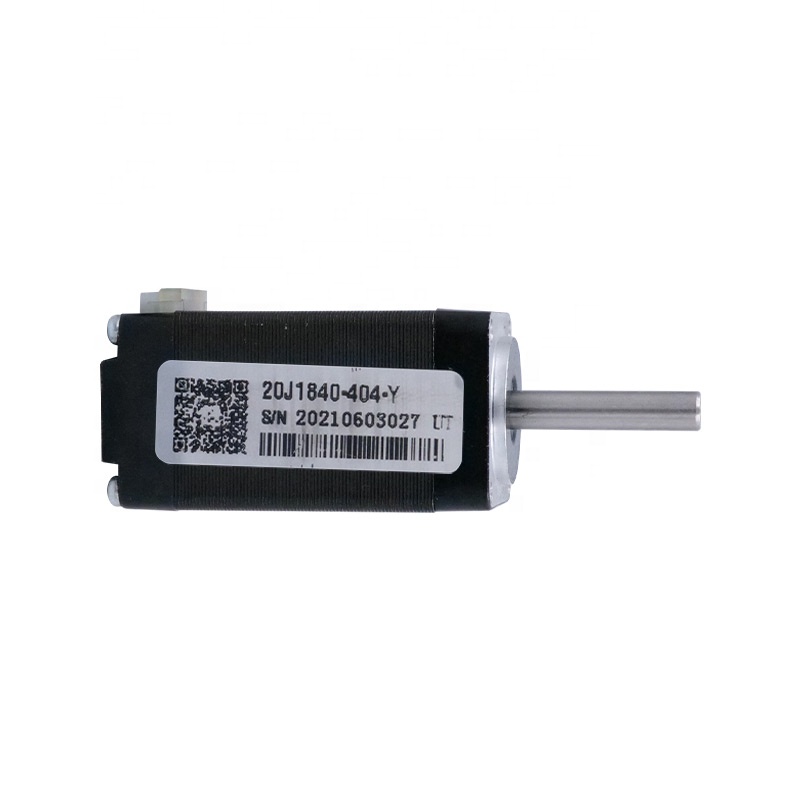 20J1840-404-Y Nema 8 18-36VDC  - Textiles Sewing Machine บทวิจารณ์และราคา