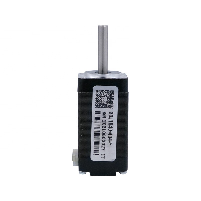 20J1840-404-Y Nema 8 18-36VDC  - Textiles Sewing Machine บทวิจารณ์และราคา