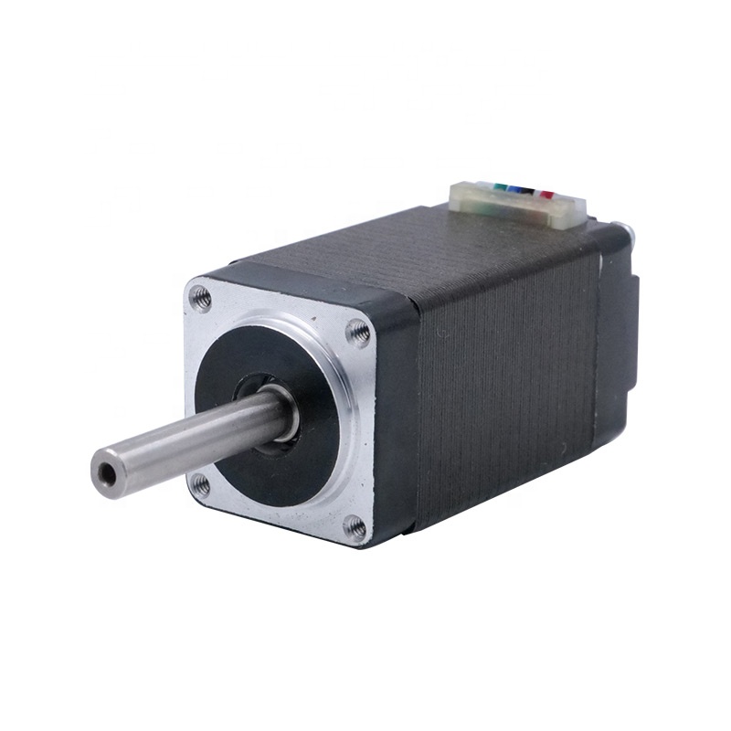 20J1840-404-Y Nema 8 18-36VDC  - Textiles Sewing Machine บทวิจารณ์และราคา