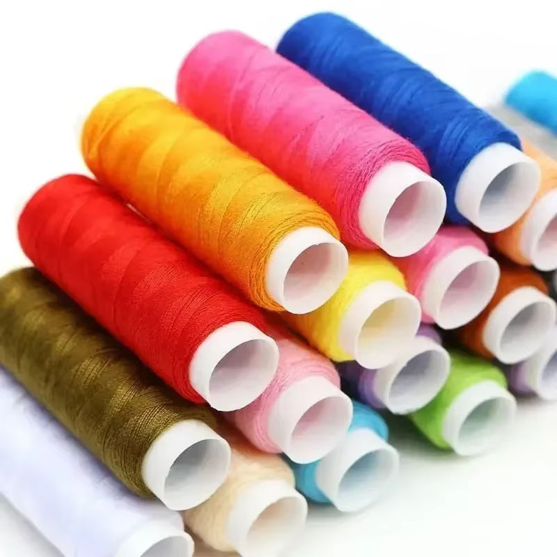 68/98 ชิ้นชุดเครื่องมืออุปกรณ์ - Sewing Repair บทวิจารณ์และราคา