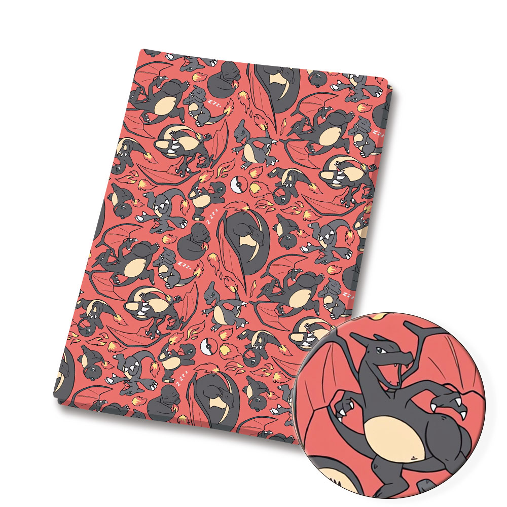 Pokemon การ์ตูน Fabric140*50 ซ - Sewing Production บทวิจารณ์และราคา