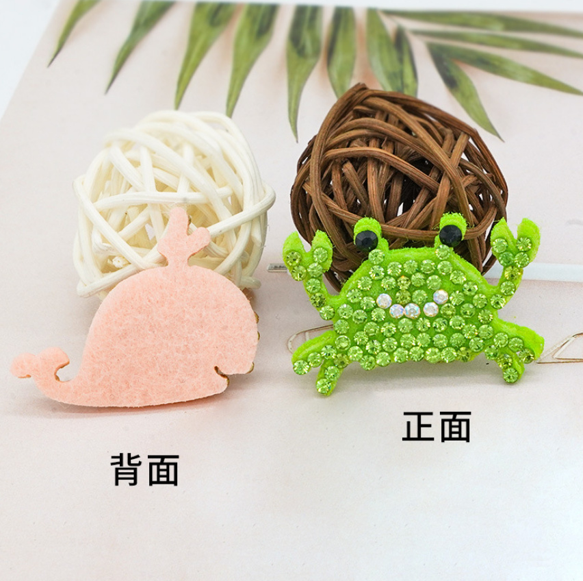 แพทช์ลายเต่าประดับเพชรเทียม 20 - Sewing Id บทวิจารณ์และราคา
