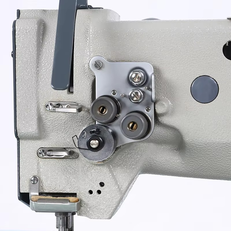 เครื่องเย็บหนังแบบ Heavy Duty  - Leather Needle Heavy บทวิจารณ์และราคา