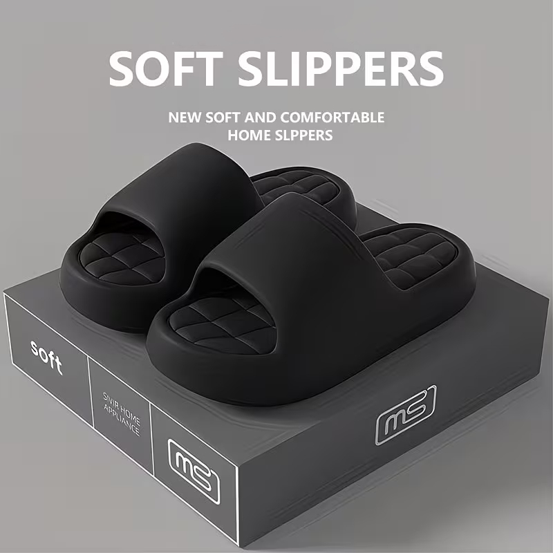 รองเท้าแตะแฟชั่นผู้หญิง สำหรับ - Sewing New บทวิจารณ์และราคา
