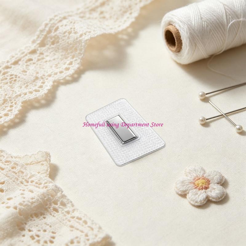 ตัวยึดผ้าแม่เหล็ก Cosure สำหรั - Textiles Sewing Machine บทวิจารณ์และราคา