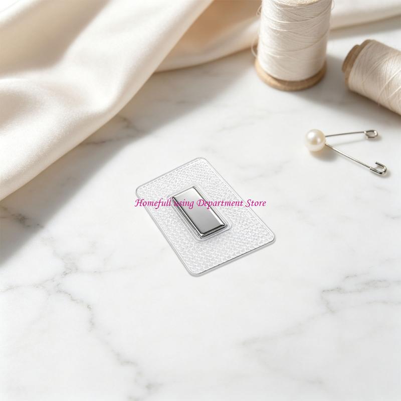 ตัวยึดผ้าแม่เหล็ก Cosure สำหรั - Textiles Sewing Machine บทวิจารณ์และราคา
