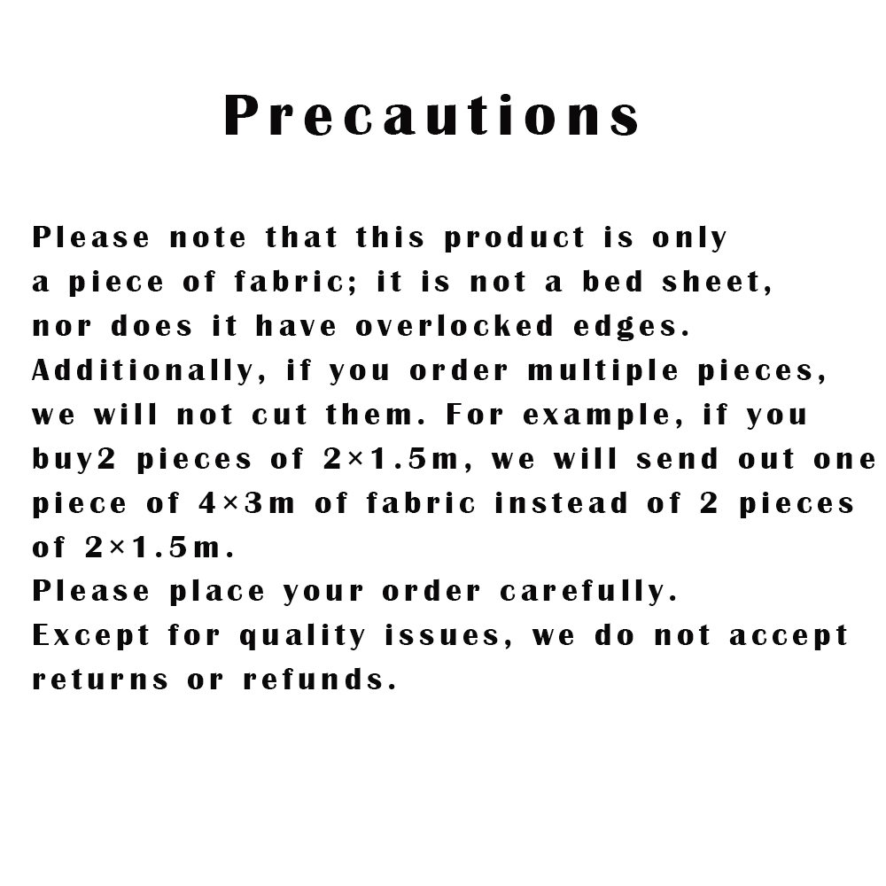 ผ้าซาตินอะซิเตทพิมพ์ลายดอกไม้  - Sewing And Textile บทวิจารณ์และราคา