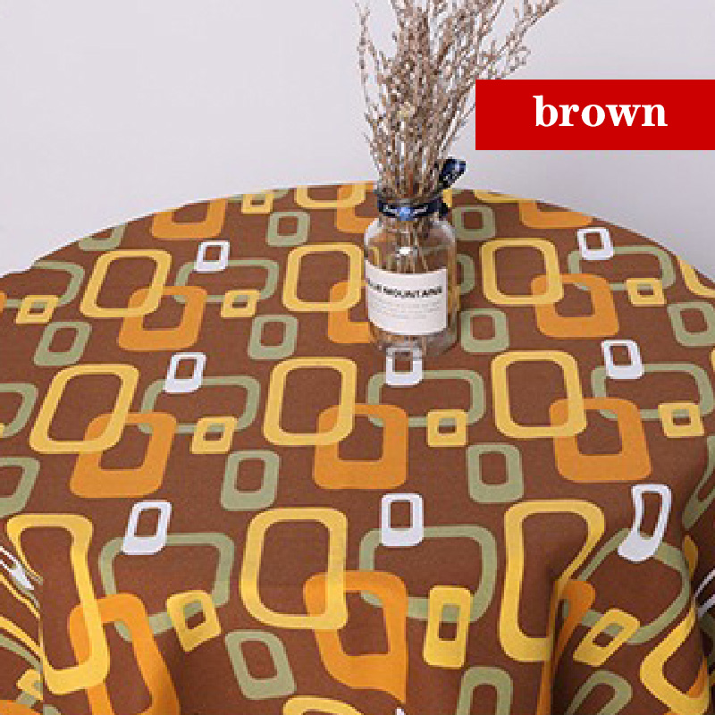 ผ้าแคนวาสโพลีคอตตอน - ออกแบบสิ - Sewing And Textile บทวิจารณ์และราคา